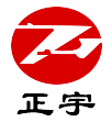 德州正宇土工材料有限公司